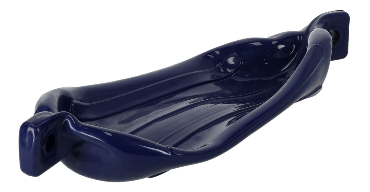 FEN165-NAVY BLUE