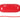 Rockville FEN165-RED 6.5"x23" Boat Fender + 10 Foot Line Marine Bumper