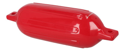 FEN165-RED