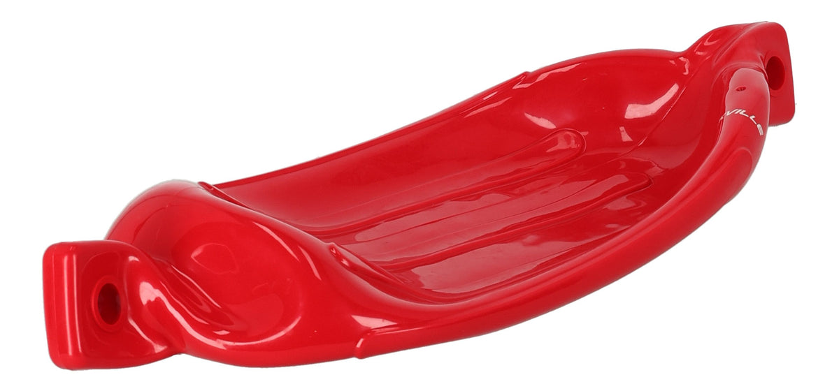 FEN165-RED