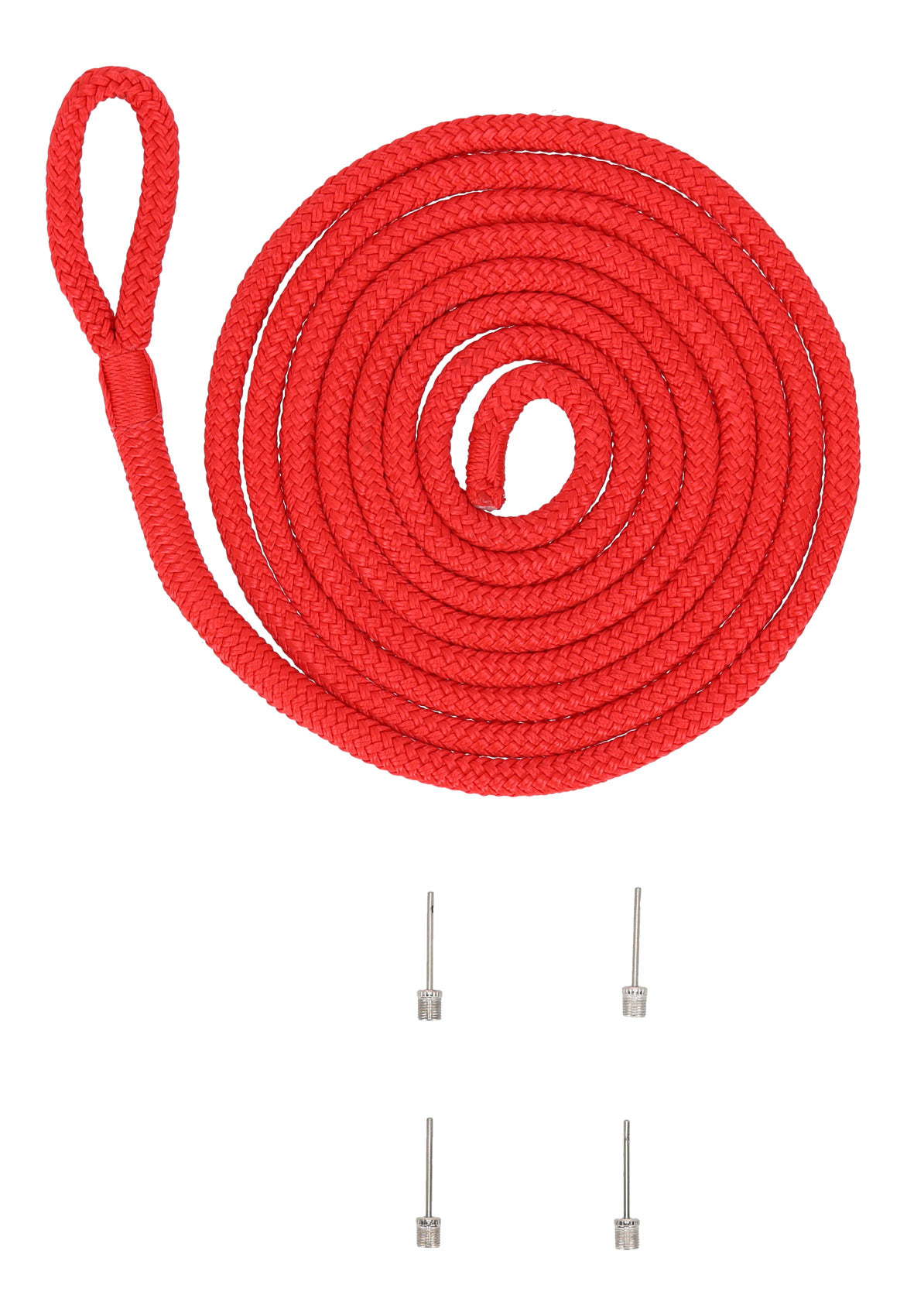 FEN165-RED