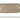 Rockville FEN165-SAND 6.5"x23" Boat Fender + 10 Foot Line Marine Bumper