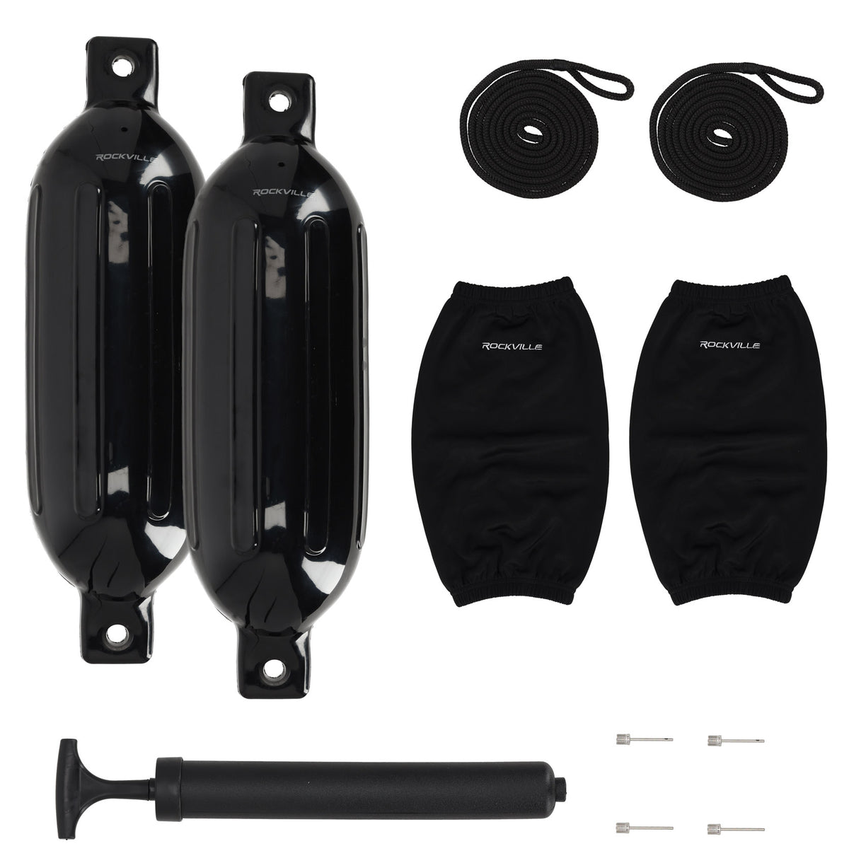 FEN265-BLACK