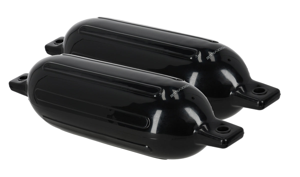 FEN265-BLACK