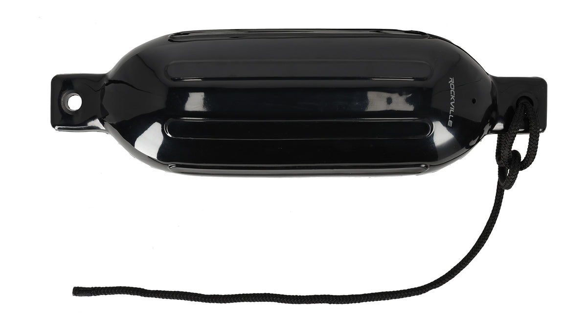 FEN265-BLACK