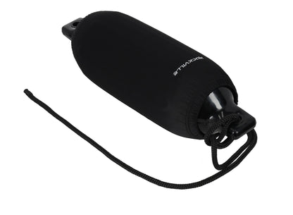 FEN265-BLACK