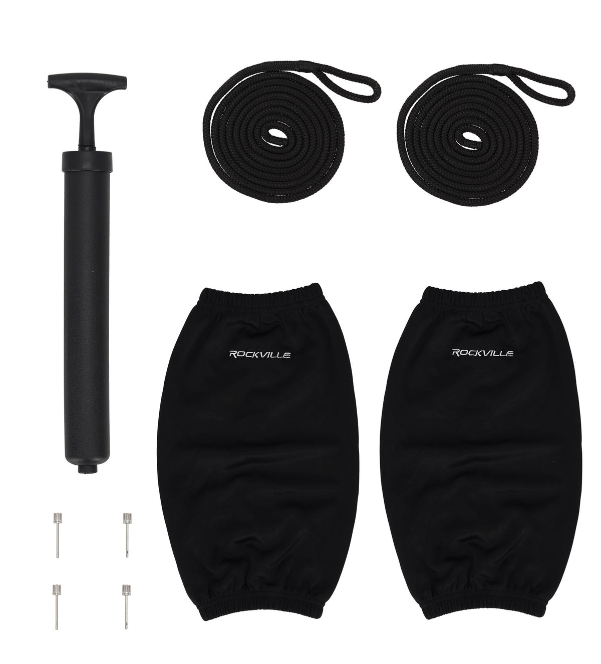 FEN265-BLACK