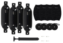 FEN465-BLACK