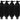 Rockville FEN465-BLACK Boat Fender Package 4 Bumpers 6.5"x23", 4 Covers, 4 Lines