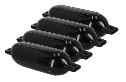 FEN465-BLACK