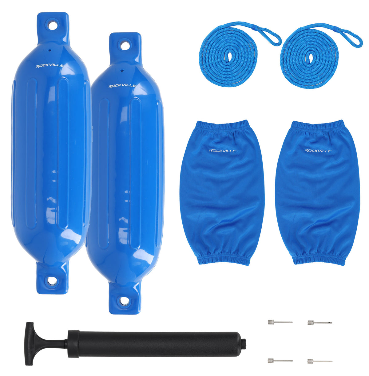 FEN265-BLUE