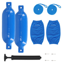 FEN265-BLUE