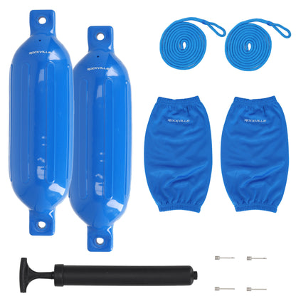 FEN265-BLUE
