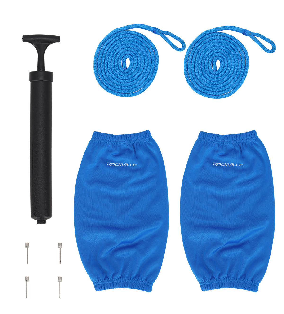 FEN265-BLUE