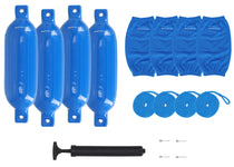 FEN465-BLUE