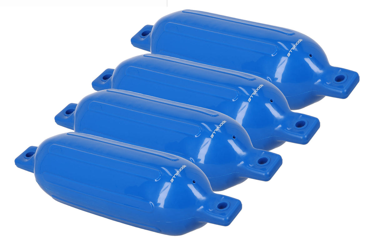 FEN465-BLUE