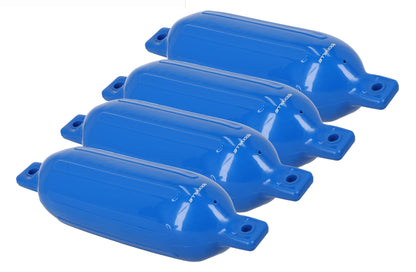 FEN465-BLUE