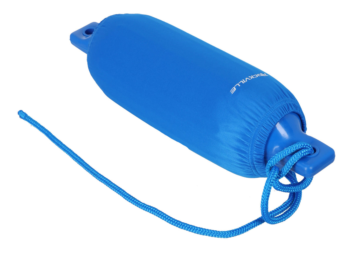 FEN465-BLUE