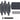 Rockville FEN465-GREY Boat Fender Package 4 Bumpers 6.5"x23", 4 Covers, 4 Lines