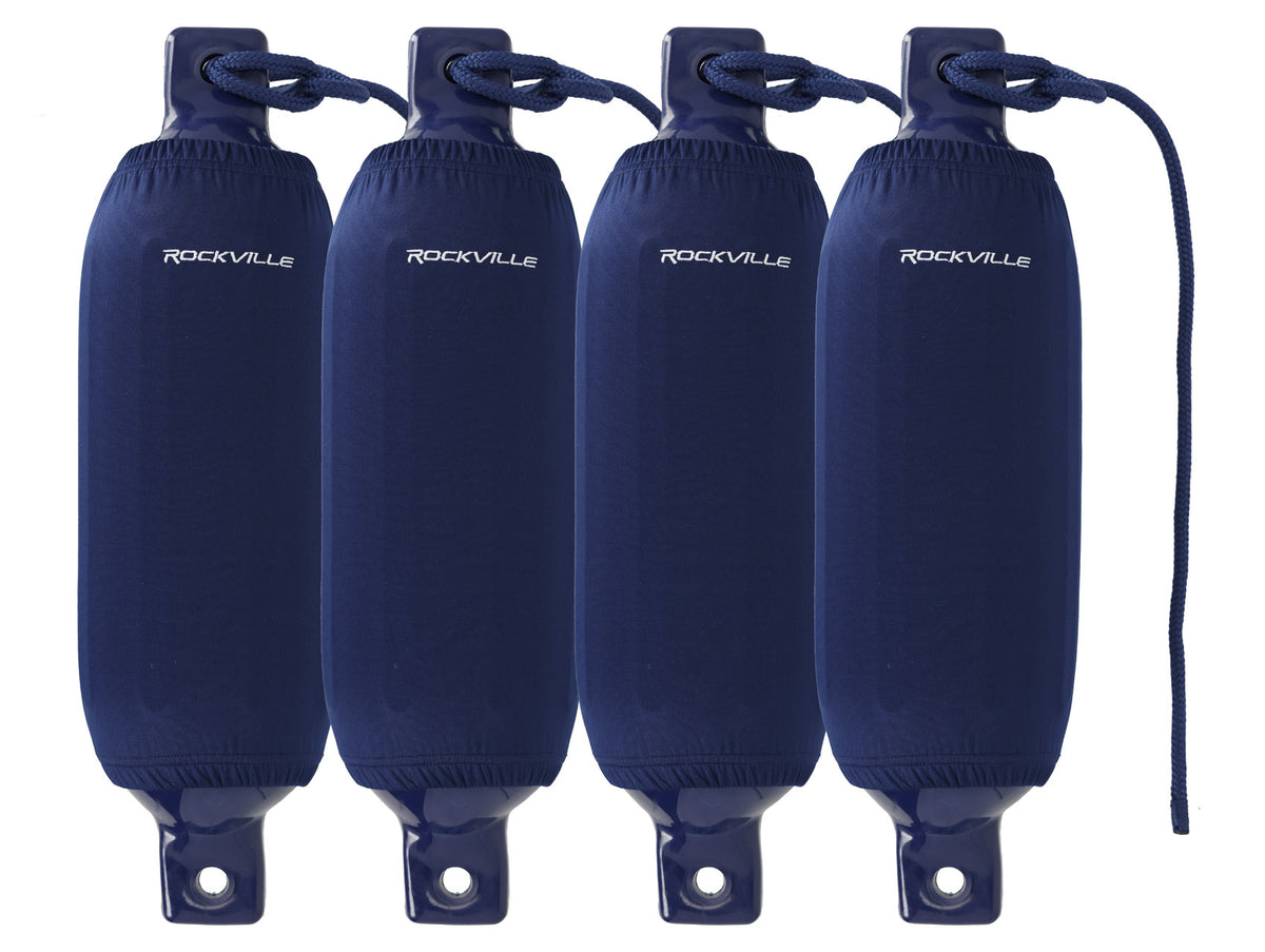 FEN465-NAVY BLUE