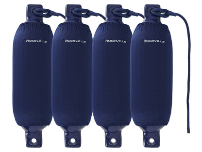 FEN465-NAVY BLUE