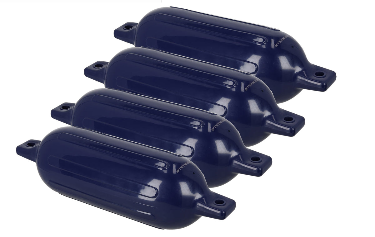 FEN465-NAVY BLUE