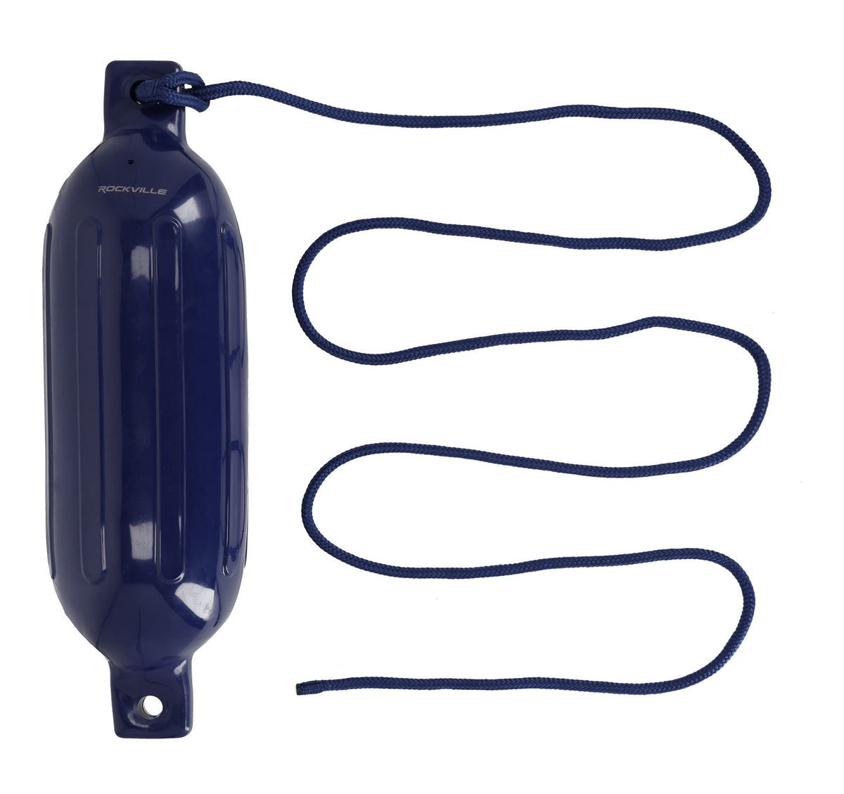 FEN465-NAVY BLUE