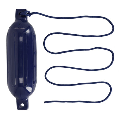 FEN465-NAVY BLUE