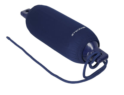 FEN465-NAVY BLUE