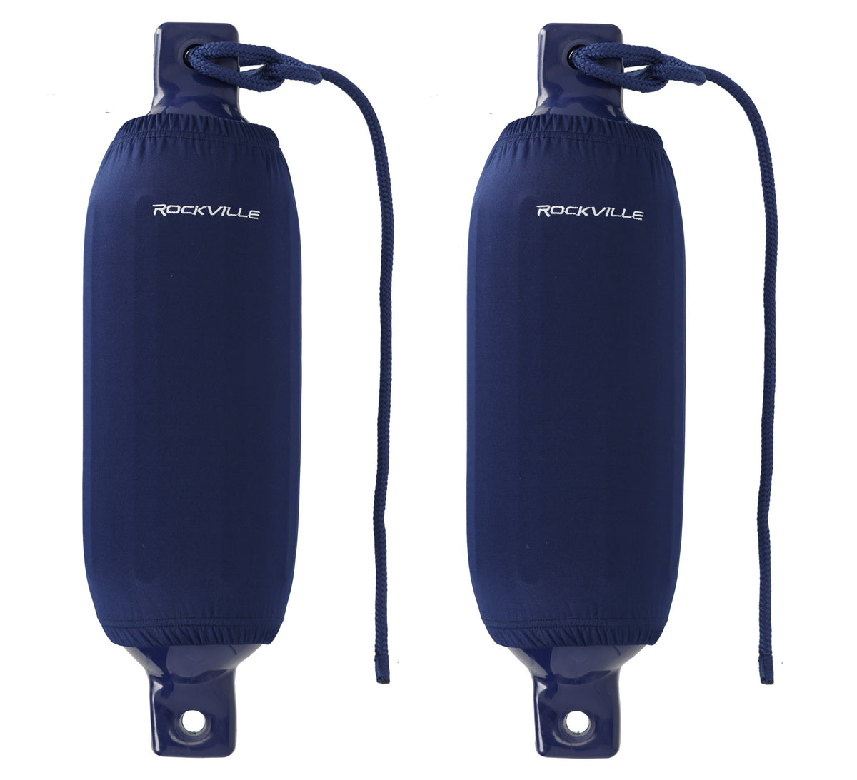 FEN265-NAVY BLUE