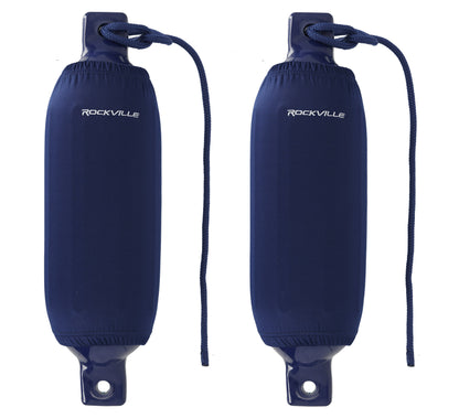 FEN265-NAVY BLUE