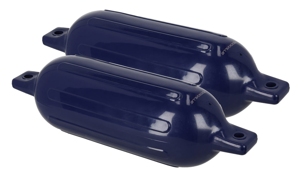 FEN265-NAVY BLUE