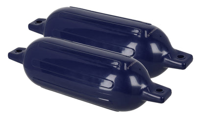 FEN265-NAVY BLUE