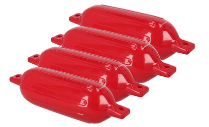 FEN465-RED