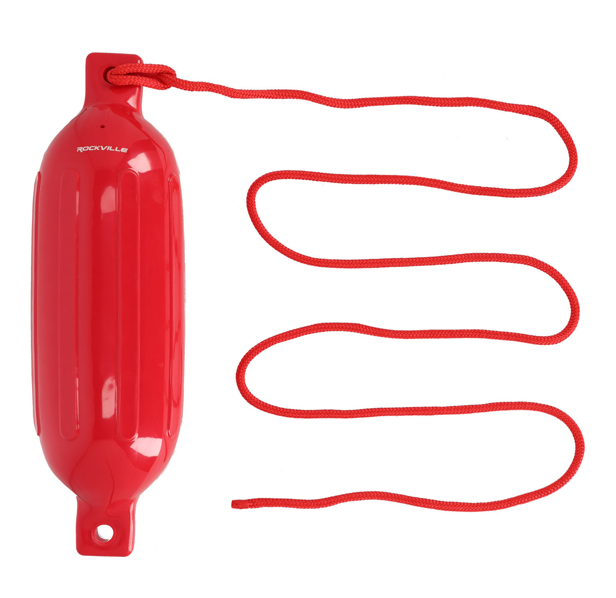 FEN465-RED