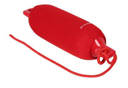 FEN465-RED