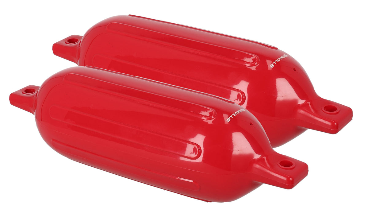 FEN265-RED
