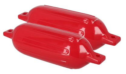 FEN265-RED