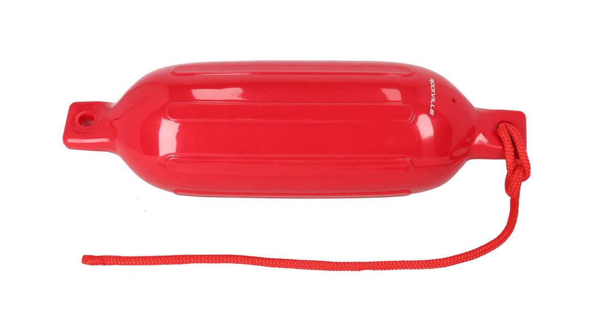 FEN265-RED