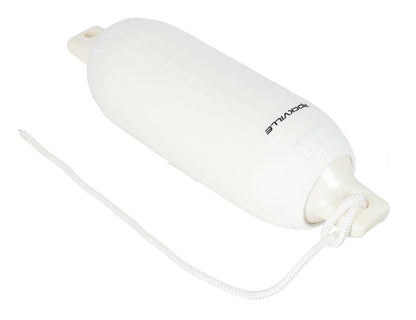 FEN265-WHITE