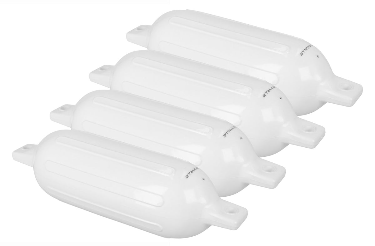 FEN465-WHITE