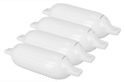 FEN465-WHITE