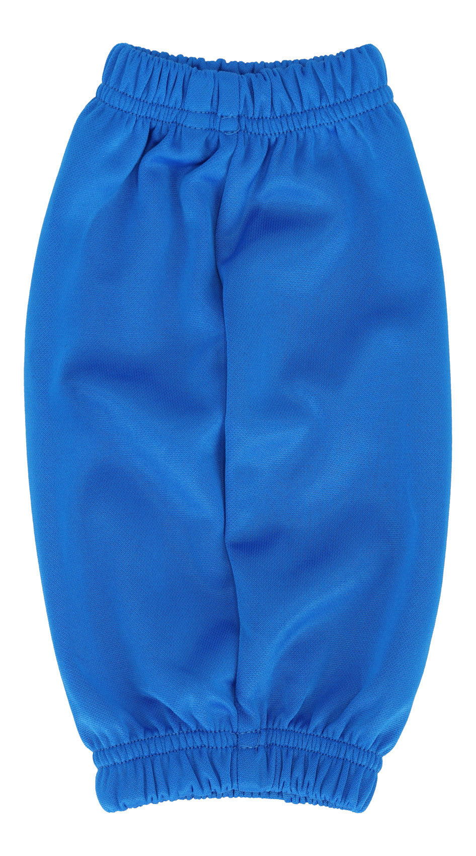 C44516BL