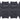 Rockville C44516G 4-Pack 4.5"to 5" Grey Boat Fender Covers UV/Abrasion Resistant