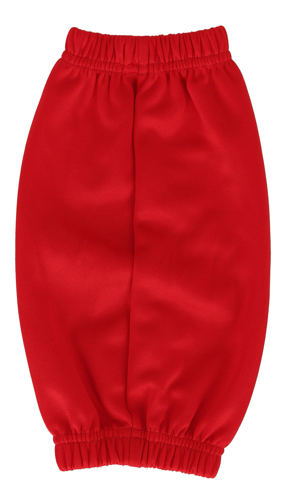 C44516R