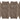 Rockville C44516S 4-Pack 4.5"to 5" Sand Boat Fender Covers UV/Abrasion Resistant