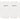 Rockville C44516W 4-Pack 4.5"to 5" White Boat Fender Covers UV/Abrasion Resistant