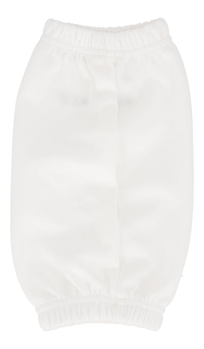 C44516W