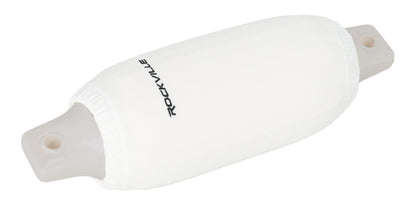 C44516W