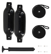 FEN245-BLACK